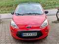 Ford Ka/Ka+ Ka Ka 1.2 Start-Stopp-System Titanium Rouge - thumbnail 3