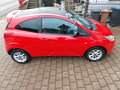 Ford Ka/Ka+ Ka Ka 1.2 Start-Stopp-System Titanium Rouge - thumbnail 2