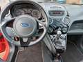 Ford Ka/Ka+ Ka Ka 1.2 Start-Stopp-System Titanium Rouge - thumbnail 10