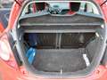 Ford Ka/Ka+ Ka Ka 1.2 Start-Stopp-System Titanium Rouge - thumbnail 9