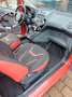 Ford Ka/Ka+ Ka Ka 1.2 Start-Stopp-System Titanium Rouge - thumbnail 6