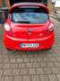 Ford Ka/Ka+ Ka Ka 1.2 Start-Stopp-System Titanium Rouge - thumbnail 4