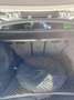 BMW 320 320d Touring xdrive auto - thumbnail 10