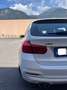 BMW 320 320d Touring xdrive auto - thumbnail 6