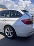 BMW 320 320d Touring xdrive auto - thumbnail 3