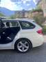 BMW 320 320d Touring xdrive auto - thumbnail 7