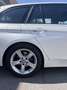 BMW 320 320d Touring xdrive auto - thumbnail 5