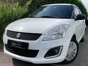 1.2i ESSENCE 94 CV / FACELIFT / FAIBLE KILOMÉTRAGE / PDC