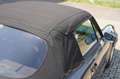 Porsche 930 Turbo Cabrio*deutsches Fahrzeug*5-Gang* Grau - thumbnail 18