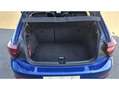 Volkswagen Polo LIFE 1.0TSI 95cv DSG7 Prix affiché HORS TAXES spec Blu/Azzurro - thumbnail 20