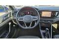 Volkswagen Polo LIFE 1.0TSI 95cv DSG7 Prix affiché HORS TAXES spec Blu/Azzurro - thumbnail 32
