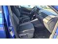 Volkswagen Polo LIFE 1.0TSI 95cv DSG7 Prix affiché HORS TAXES spec Blu/Azzurro - thumbnail 38