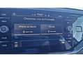 Volkswagen Polo LIFE 1.0TSI 95cv DSG7 Prix affiché HORS TAXES spec Bleu - thumbnail 11