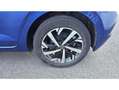 Volkswagen Polo LIFE 1.0TSI 95cv DSG7 Prix affiché HORS TAXES spec Blu/Azzurro - thumbnail 48