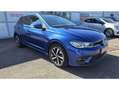 Volkswagen Polo LIFE 1.0TSI 95cv DSG7 Prix affiché HORS TAXES spec Blu/Azzurro - thumbnail 40