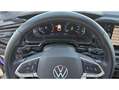 Volkswagen Polo LIFE 1.0TSI 95cv DSG7 Prix affiché HORS TAXES spec Bleu - thumbnail 5