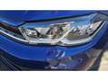 Volkswagen Polo LIFE 1.0TSI 95cv DSG7 Prix affiché HORS TAXES spec Blu/Azzurro - thumbnail 41
