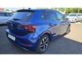 Volkswagen Polo LIFE 1.0TSI 95cv DSG7 Prix affiché HORS TAXES spec Bleu - thumbnail 3