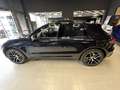 Porsche Macan 2.0 T+ TETTO APRIBILE Fekete - thumbnail 4