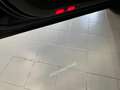 Porsche Macan 2.0 T+ TETTO APRIBILE Fekete - thumbnail 12