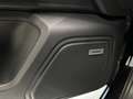 Porsche Macan 2.0 T+ TETTO APRIBILE Fekete - thumbnail 14