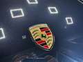 Porsche Macan 2.0 T+ TETTO APRIBILE Fekete - thumbnail 10