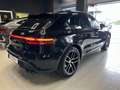 Porsche Macan 2.0 T+ TETTO APRIBILE Fekete - thumbnail 7