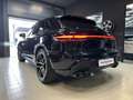 Porsche Macan 2.0 T+ TETTO APRIBILE Fekete - thumbnail 5