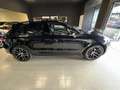Porsche Macan 2.0 T+ TETTO APRIBILE Fekete - thumbnail 8