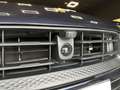 Porsche Macan 2.0 T+ TETTO APRIBILE Fekete - thumbnail 9
