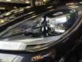Porsche Macan 2.0 T+ TETTO APRIBILE Fekete - thumbnail 11
