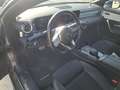 Mercedes-Benz CLA 200 Shooting Brake 200d 8G-DCT Azul - thumbnail 5