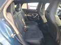 Mercedes-Benz CLA 200 Shooting Brake 200d 8G-DCT Azul - thumbnail 6