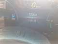 Mercedes-Benz CLA 200 Shooting Brake 200d 8G-DCT Azul - thumbnail 7