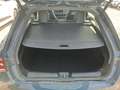 Mercedes-Benz CLA 200 Shooting Brake 200d 8G-DCT Azul - thumbnail 8