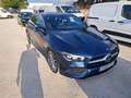 Mercedes-Benz CLA 200 Shooting Brake 200d 8G-DCT Azul - thumbnail 2