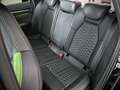 Audi RS3 Sportback quattro S tronic 294kW Zwart - thumbnail 19