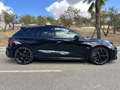 Audi RS3 Sportback quattro S tronic 294kW Zwart - thumbnail 12