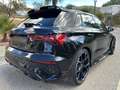 Audi RS3 Sportback quattro S tronic 294kW Zwart - thumbnail 10
