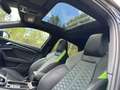 Audi RS3 Sportback quattro S tronic 294kW Zwart - thumbnail 18
