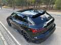 Audi RS3 Sportback quattro S tronic 294kW Zwart - thumbnail 7