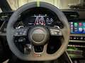 Audi RS3 Sportback quattro S tronic 294kW Zwart - thumbnail 21