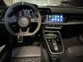 Audi RS3 Sportback quattro S tronic 294kW Zwart - thumbnail 20