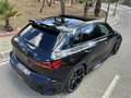 Audi RS3 Sportback quattro S tronic 294kW Zwart - thumbnail 11