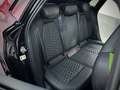 Audi RS3 Sportback quattro S tronic 294kW Zwart - thumbnail 24