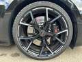 Audi RS3 Sportback quattro S tronic 294kW Zwart - thumbnail 15