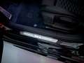 Audi RS3 Sportback quattro S tronic 294kW Zwart - thumbnail 27