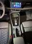 Audi RS3 Sportback quattro S tronic 294kW Zwart - thumbnail 23