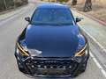 Audi RS3 Sportback quattro S tronic 294kW Zwart - thumbnail 2