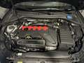 Audi RS3 Sportback quattro S tronic 294kW Zwart - thumbnail 28